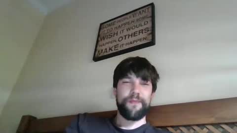 jesus97m online show from April 2, 2026, 8:34 am