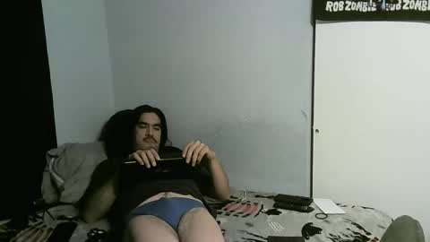 Jesus online show from November 17, 2025, 4:51 am