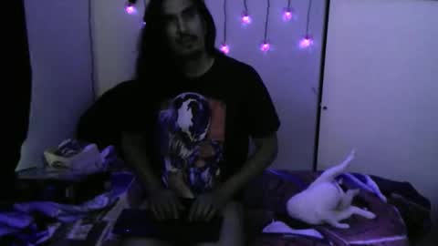 Jesus online show from April 11, 2026, 7:13 am