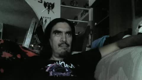 Jesus online show from July 3, 2026, 1:12 am