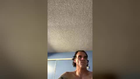 Snapshot of jesusgre chatting on July 19, 2026, 8:01 pm jesusgre online show from July 19, 2026, 8:01 pm