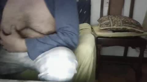 Snapshot of jesuslove27 chatting on January 19, 2025, 7:15 pm jesuslove27 online show from January 19, 2025, 7:15 pm