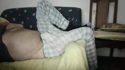 Snapshot of jesuslove27 chatting on January 20, 2025, 9:01 pm jesuslove27 online show from January 20, 2025, 9:01 pm