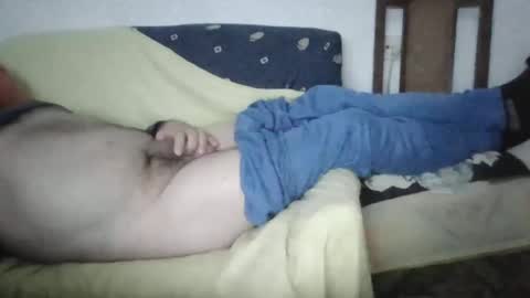 Snapshot of jesuslove27 chatting on February 1, 2025, 7:13 pm jesuslove27 online show from February 1, 2025, 7:13 pm