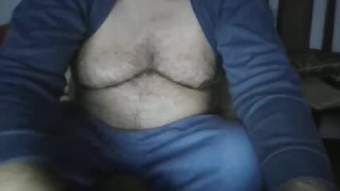 Snapshot of jesuslove27 chatting on February 2, 2025, 12:09 am jesuslove27 online show from February 2, 2025, 12:09 am