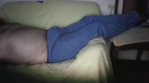 Snapshot of jesuslove27 chatting on February 6, 2025, 8:23 pm jesuslove27 online show from February 6, 2025, 8:23 pm