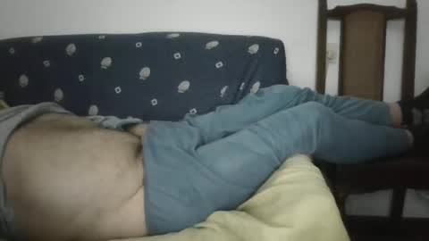 Snapshot of jesuslove27 chatting on February 10, 2025, 9:25 pm jesuslove27 online show from February 10, 2025, 9:25 pm