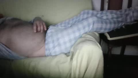 Snapshot of jesuslove27 chatting on February 15, 2025, 4:23 pm jesuslove27 online show from February 15, 2025, 4:23 pm