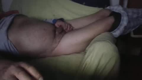 Snapshot of jesuslove27 chatting on February 15, 2025, 7:28 pm jesuslove27 online show from February 15, 2025, 7:28 pm