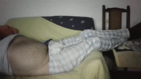 Snapshot of jesuslove27 chatting on February 16, 2025, 3:38 pm jesuslove27 online show from February 16, 2025, 3:38 pm