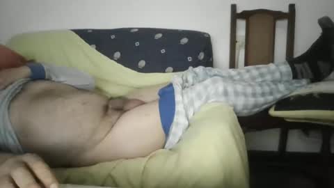 Snapshot of jesuslove27 chatting on February 20, 2025, 9:53 pm jesuslove27 online show from February 20, 2025, 9:53 pm