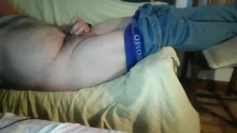 Snapshot of jesuslove27 chatting on February 26, 2025, 9:05 pm jesuslove27 online show from February 26, 2025, 9:05 pm