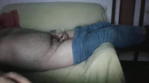 Snapshot of jesuslove27 chatting on February 27, 2025, 11:04 pm jesuslove27 online show from February 27, 2025, 11:04 pm