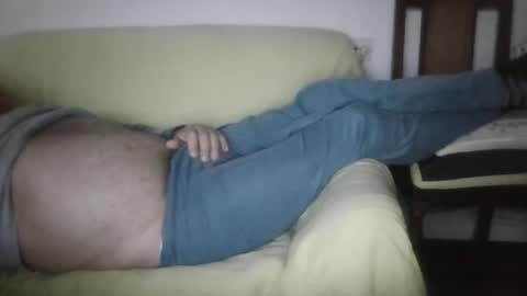 Snapshot of jesuslove27 chatting on February 28, 2025, 10:20 am jesuslove27 online show from February 28, 2025, 10:20 am