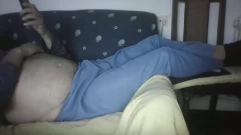 Snapshot of jesuslove27 chatting on March 3, 2025, 9:48 pm jesuslove27 online show from March 3, 2025, 9:48 pm