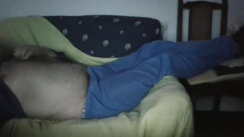 Snapshot of jesuslove27 chatting on March 8, 2025, 11:37 am jesuslove27 online show from March 8, 2025, 11:37 am