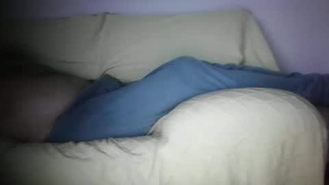 Snapshot of jesuslove27 chatting on September 9, 2025, 11:21 am jesuslove27 online show from September 9, 2025, 11:21 am