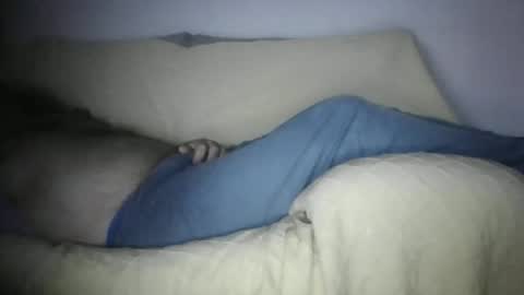 Snapshot of jesuslove27 chatting on September 10, 2025, 10:48 am jesuslove27 online show from September 10, 2025, 10:48 am