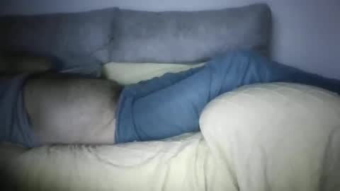 Snapshot of jesuslove27 chatting on September 11, 2025, 8:31 pm jesuslove27 online show from September 11, 2025, 8:31 pm