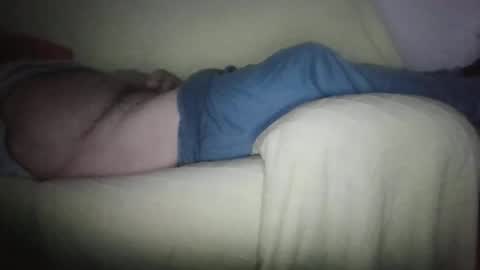 Snapshot of jesuslove27 chatting on September 20, 2025, 3:02 pm jesuslove27 online show from September 20, 2025, 3:02 pm