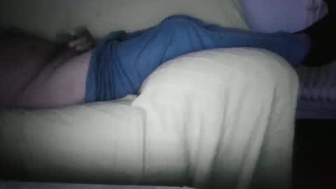 Snapshot of jesuslove27 chatting on September 22, 2025, 10:06 am jesuslove27 online show from September 22, 2025, 10:06 am