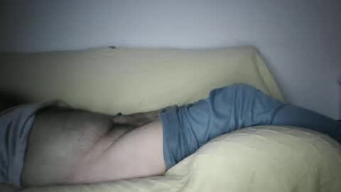 Snapshot of jesuslove27 chatting on September 22, 2025, 10:45 pm jesuslove27 online show from September 22, 2025, 10:45 pm