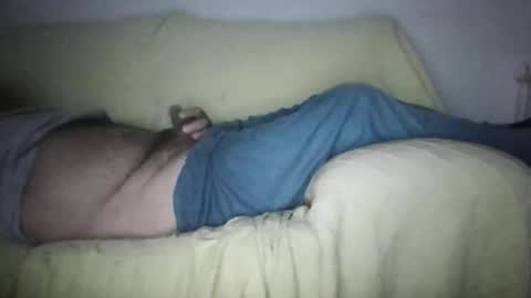 Snapshot of jesuslove27 chatting on September 23, 2025, 10:51 am jesuslove27 online show from September 23, 2025, 10:51 am