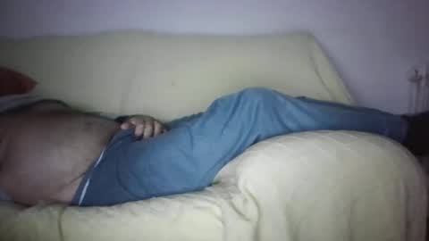 Snapshot of jesuslove27 chatting on September 24, 2025, 9:45 am jesuslove27 online show from September 24, 2025, 9:45 am