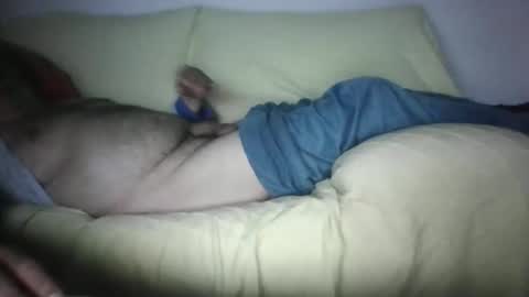 Snapshot of jesuslove27 chatting on September 25, 2025, 8:56 pm jesuslove27 online show from September 25, 2025, 8:56 pm