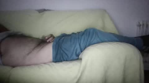 Snapshot of jesuslove27 chatting on September 27, 2025, 10:53 am jesuslove27 online show from September 27, 2025, 10:53 am