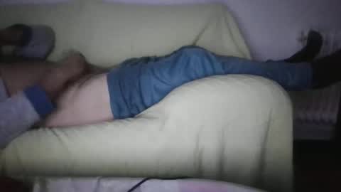 Snapshot of jesuslove27 chatting on September 28, 2025, 11:04 am jesuslove27 online show from September 28, 2025, 11:04 am