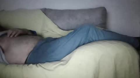 Snapshot of jesuslove27 chatting on October 1, 2025, 9:26 am jesuslove27 online show from October 1, 2025, 9:26 am