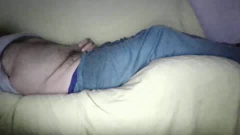 Snapshot of jesuslove27 chatting on October 3, 2025, 10:23 am jesuslove27 online show from October 3, 2025, 10:23 am