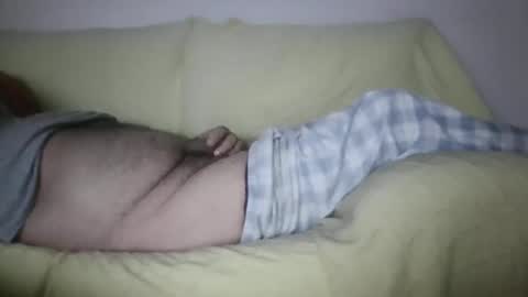 Snapshot of jesuslove27 chatting on October 8, 2025, 10:13 am jesuslove27 online show from October 8, 2025, 10:13 am