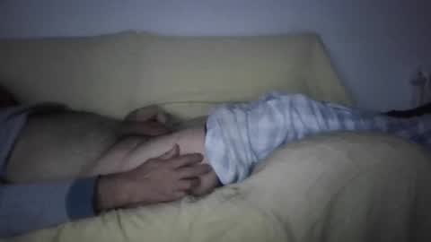 Snapshot of jesuslove27 chatting on October 8, 2025, 10:18 pm jesuslove27 online show from October 8, 2025, 10:18 pm