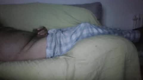 Snapshot of jesuslove27 chatting on October 10, 2025, 9:36 pm jesuslove27 online show from October 10, 2025, 9:36 pm