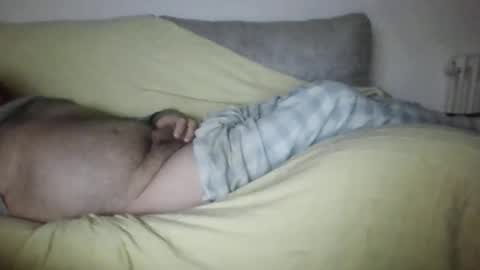 Snapshot of jesuslove27 chatting on October 17, 2025, 8:55 pm jesuslove27 online show from October 17, 2025, 8:55 pm