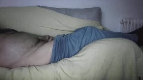 Snapshot of jesuslove27 chatting on October 20, 2025, 7:36 pm jesuslove27 online show from October 20, 2025, 7:36 pm