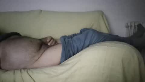 Snapshot of jesuslove27 chatting on October 22, 2025, 7:35 pm jesuslove27 online show from October 22, 2025, 7:35 pm