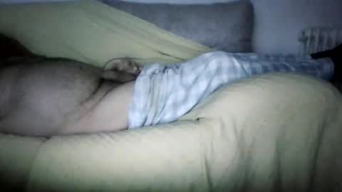 Snapshot of jesuslove27 chatting on October 29, 2025, 8:32 pm jesuslove27 online show from October 29, 2025, 8:32 pm