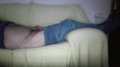 Snapshot of jesuslove27 chatting on November 2, 2025, 10:39 am jesuslove27 online show from November 2, 2025, 10:39 am