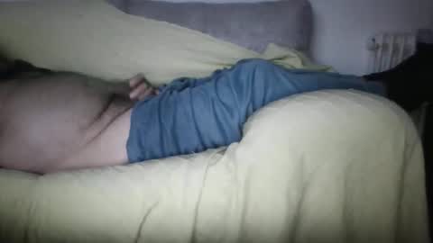 Snapshot of jesuslove27 chatting on November 5, 2025, 7:03 pm jesuslove27 online show from November 5, 2025, 7:03 pm