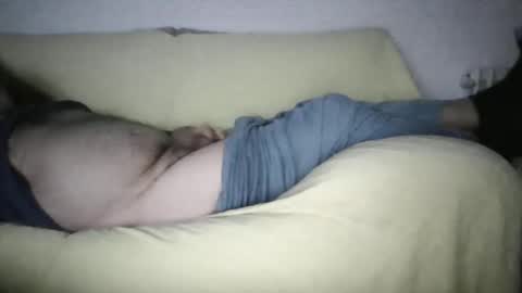 Snapshot of jesuslove27 chatting on November 6, 2025, 5:47 pm jesuslove27 online show from November 6, 2025, 5:47 pm