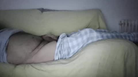 Snapshot of jesuslove27 chatting on November 8, 2025, 11:10 am jesuslove27 online show from November 8, 2025, 11:10 am