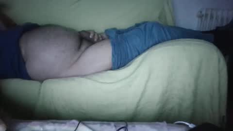 jesuslove27 online show from March 23, 2026, 8:57 pm