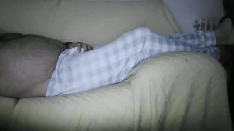 jesuslove27 online show from April 12, 2026, 9:25 am