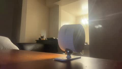 Snapshot of jesusluvs25 chatting on August 8, 2026, 11:28 pm jesusluvs25 online show from August 8, 2026, 11:28 pm
