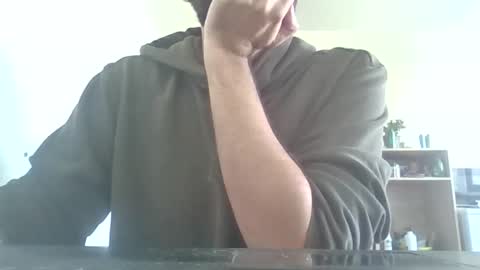 jesuso35 online show from September 27, 2025, 12:43 pm