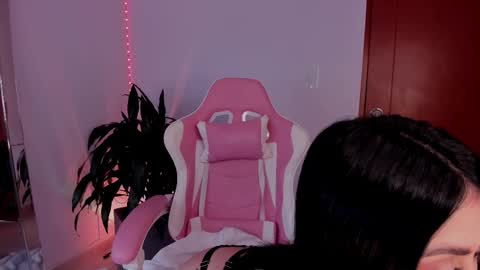 Jessica online show from February 7, 2026, 3:16 pm