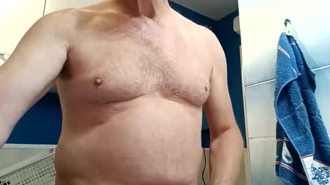 jet66000 online show from April 13, 2026, 8:42 am